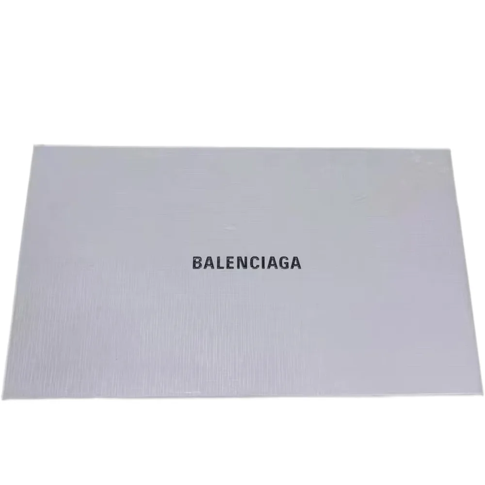 Футболка Adidas Oversized Balenciaga, темно-зеленый — фото 4