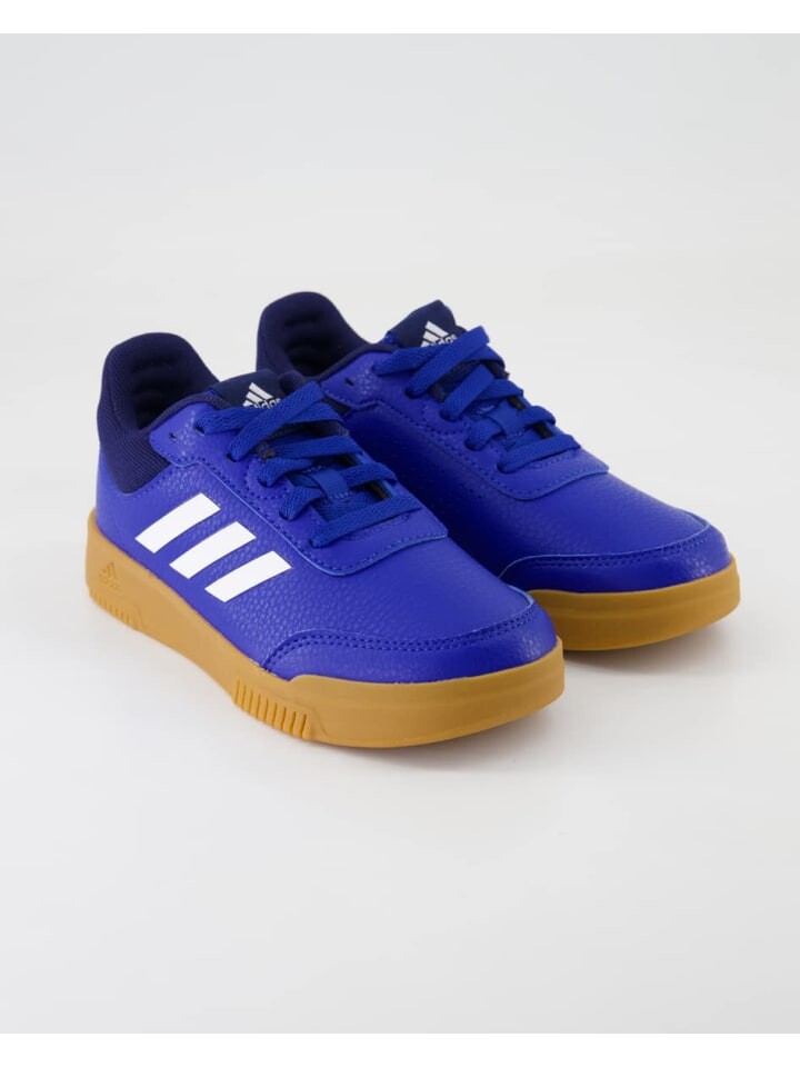 

Низкие кроссовки adidas, синий