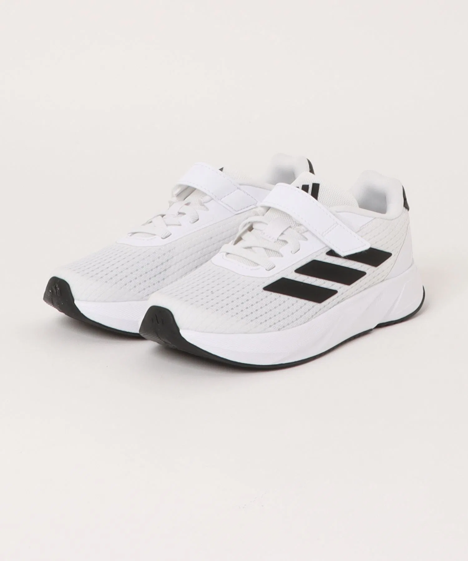 Детские кроссовки adidas DURAMOSLELK