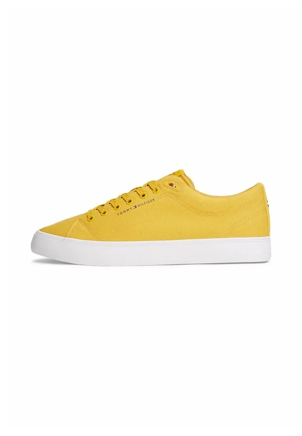 Кроссовки harlem core ii cvs Tommy Hilfiger, Ornamental Yellow