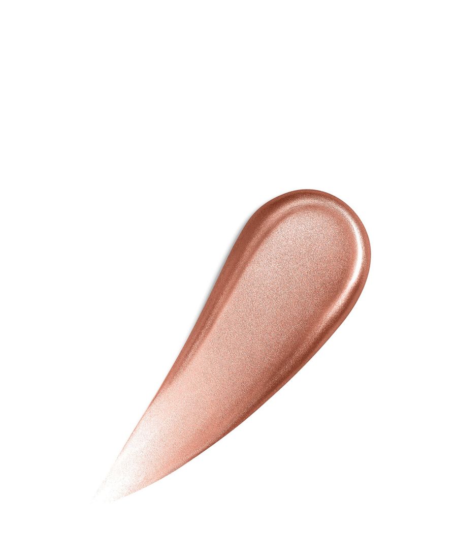 Жидкий хайлайтер Forever Glow Maximizer Longwear DIOR, цвет bronze - a blush bronze — фото 2