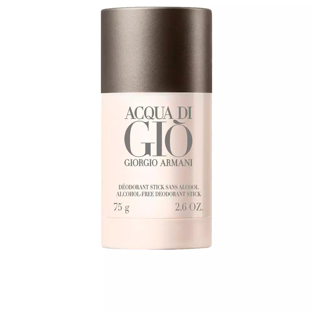 

Дезодорант Acqua di giò Giorgio Armani, 75 гр.
