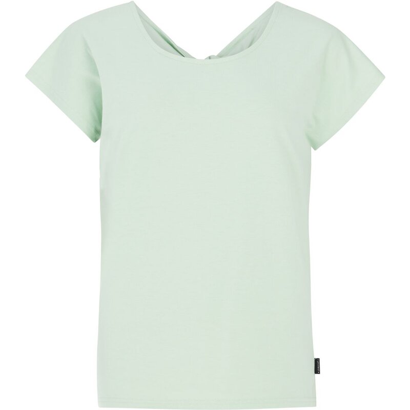 

Рубашка prtkey Protest, зеленый