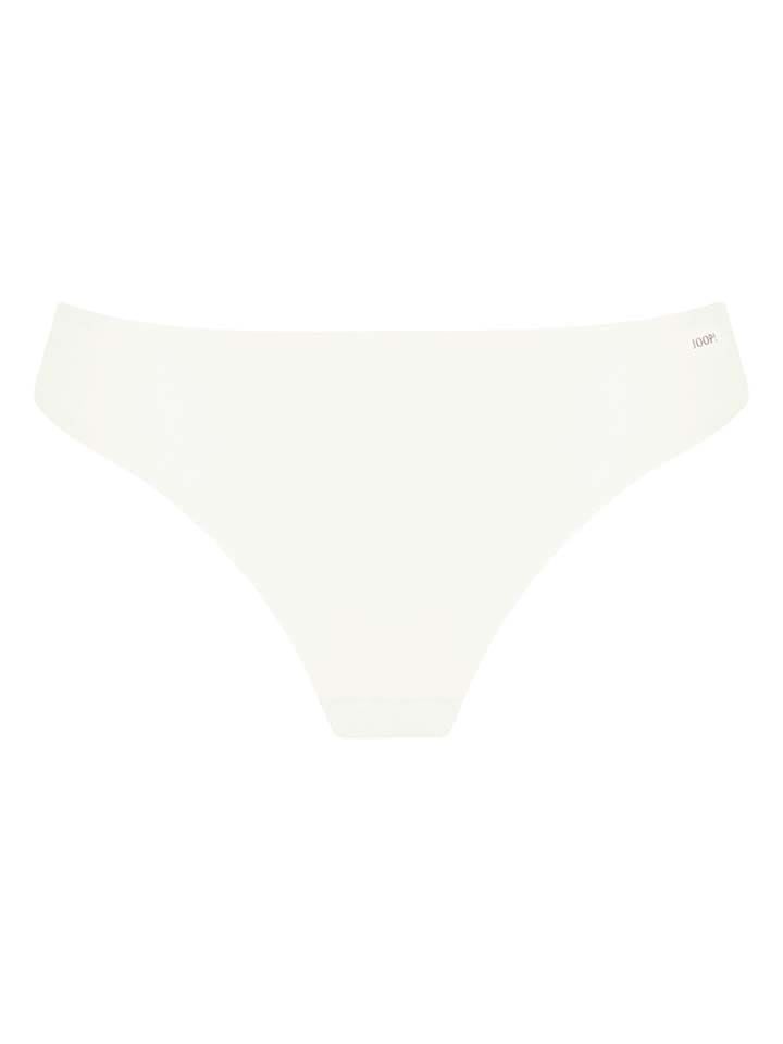 

Трусы Joop! Bodywear Slip, кремовый