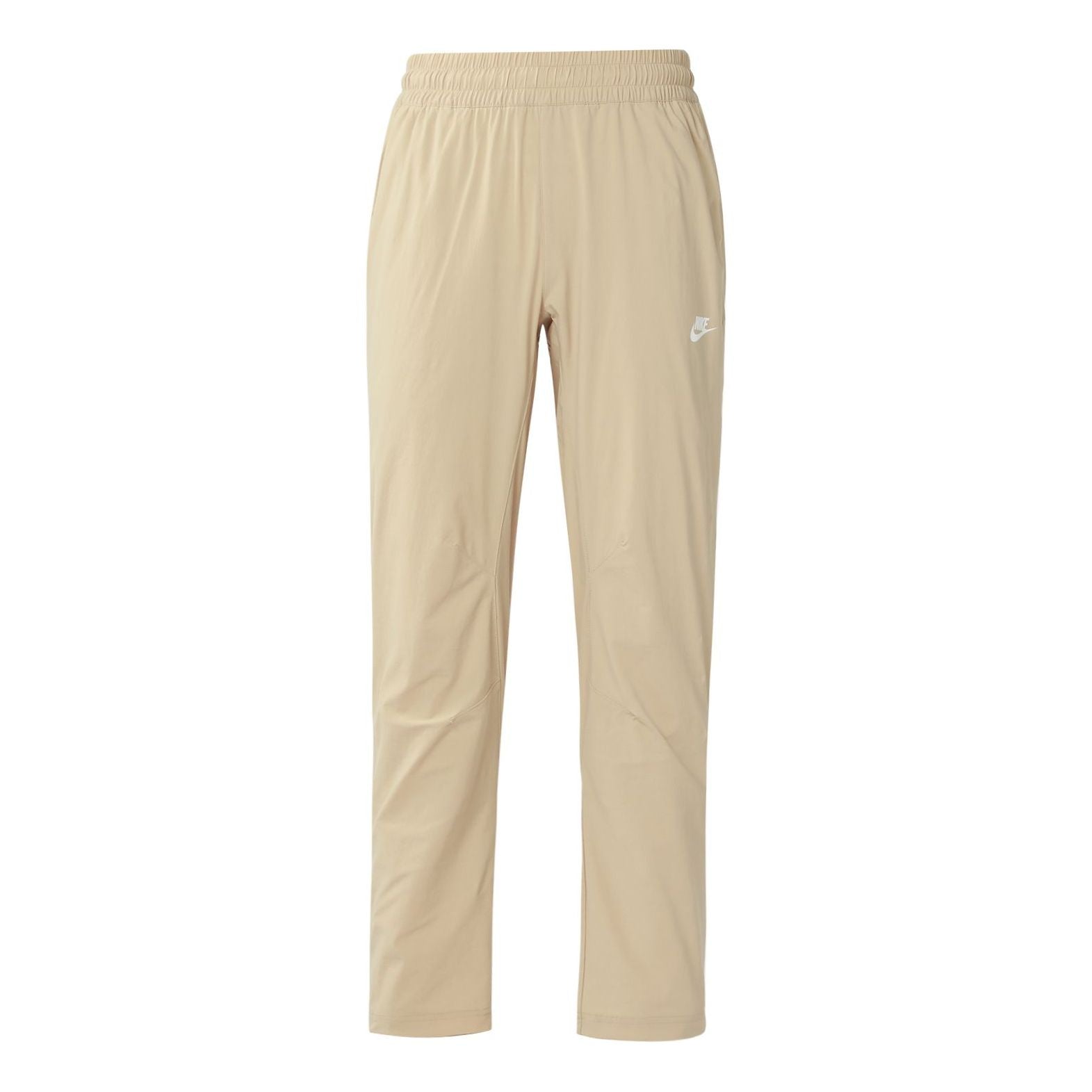 

Повседневные брюки Nike NSW utility casual pants 'Tan' DN4447-224