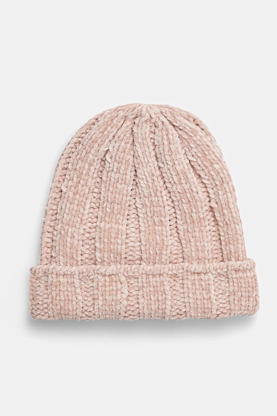 

Детская шапка United Colors Of Benetton, бежевый
