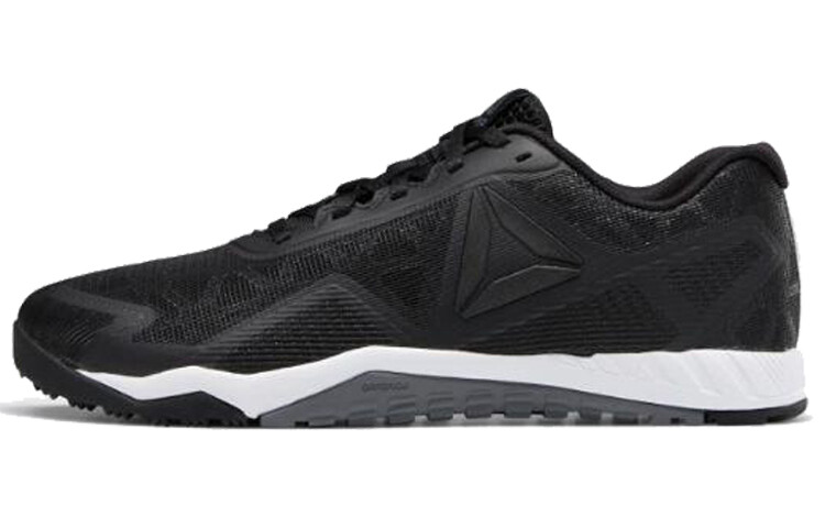 

Мужская обувь для скейтбординга Reebok Workout