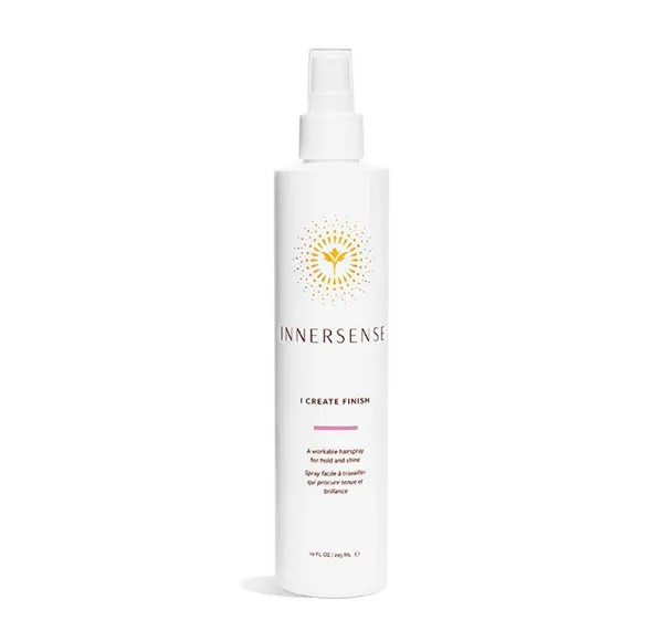 

Лак для волос Create Finish Innersense, 295 ml