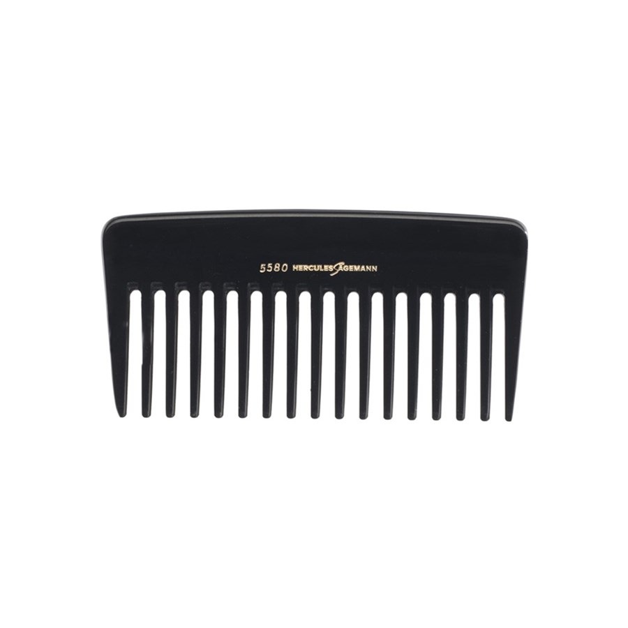

Расческа styling-kamm modell 5580 Hercules Saegemann, количество 1 шт.