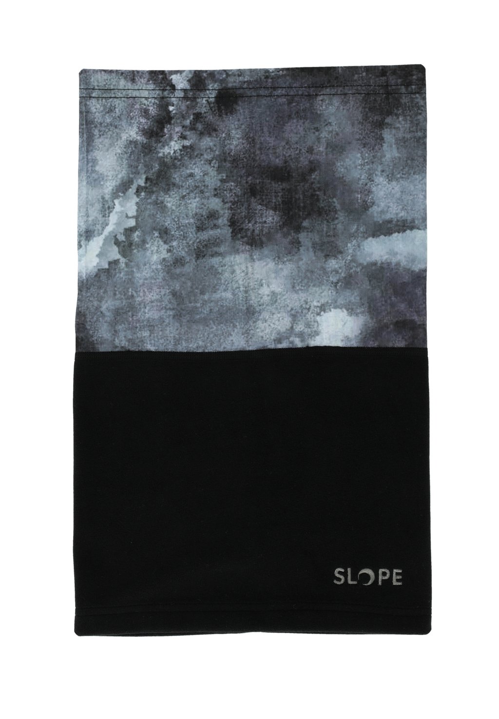 

Снуд NACKENSCHUTZ KOA SLOPE, черный