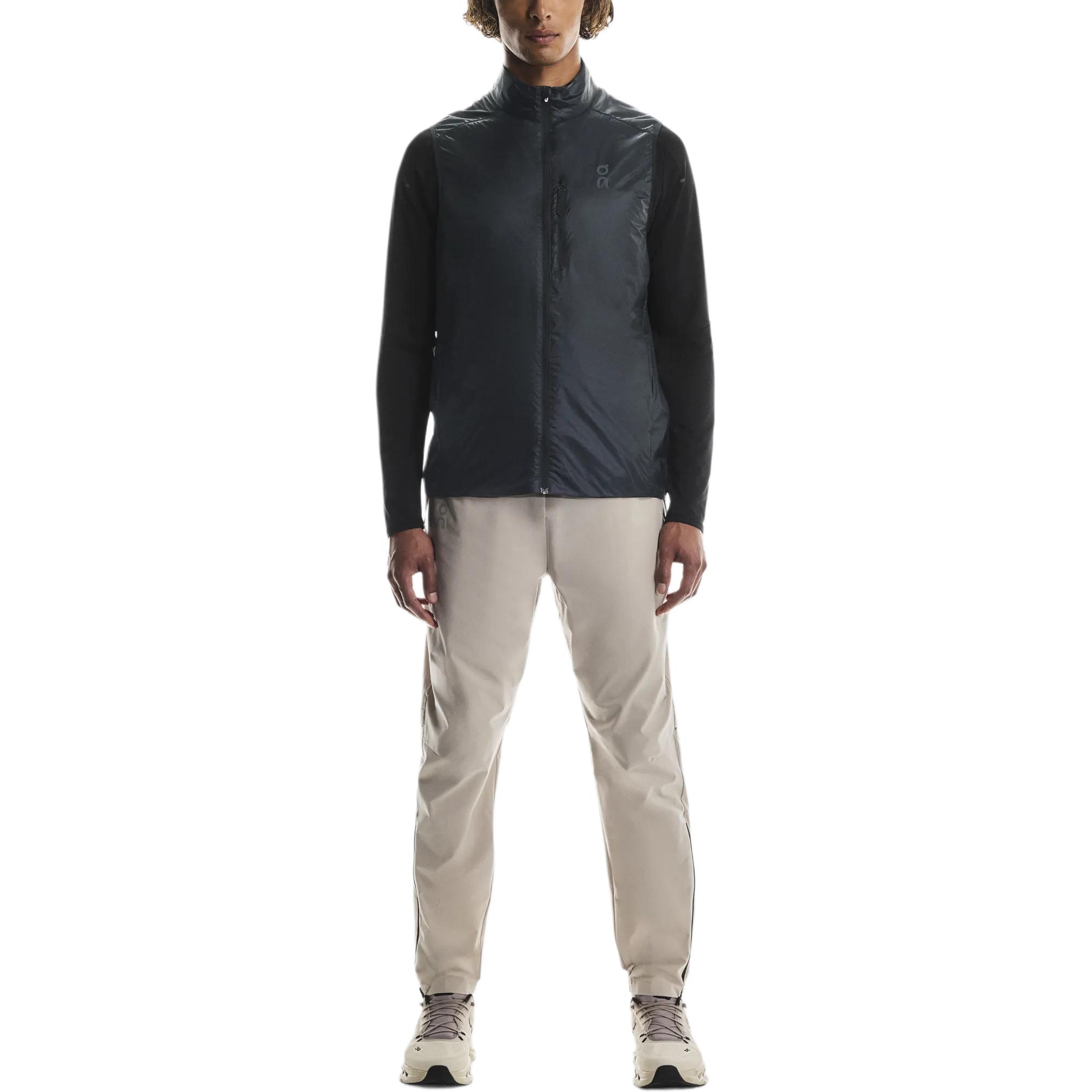 

Спортивные штаны Core Pants мужские On, Desert