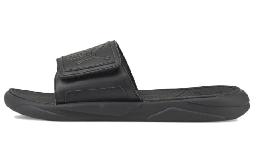 Шлепанцы Puma Royalcat унисекс