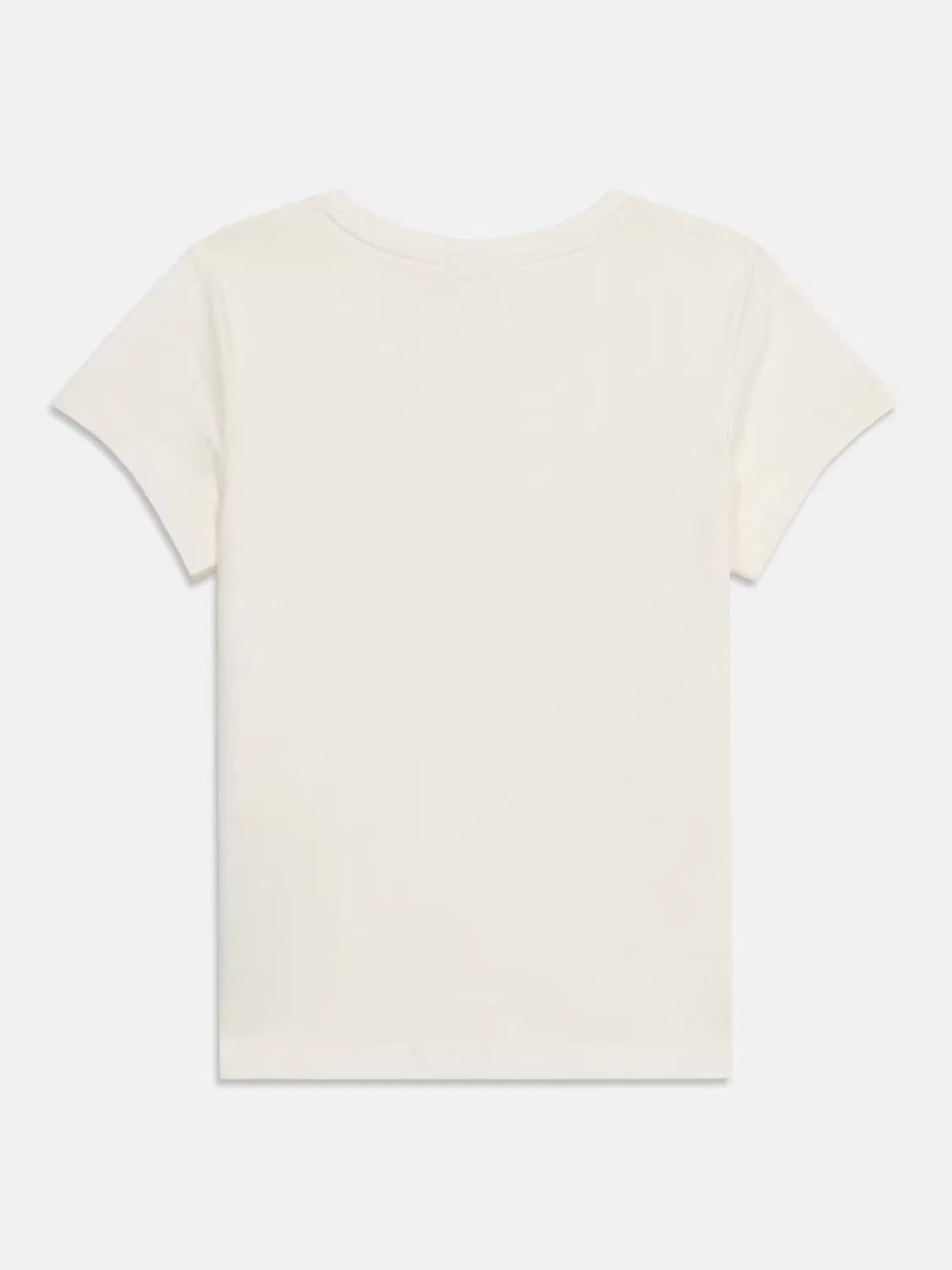 Футболка Lindex, Pink/Light Pink/White — фото 2