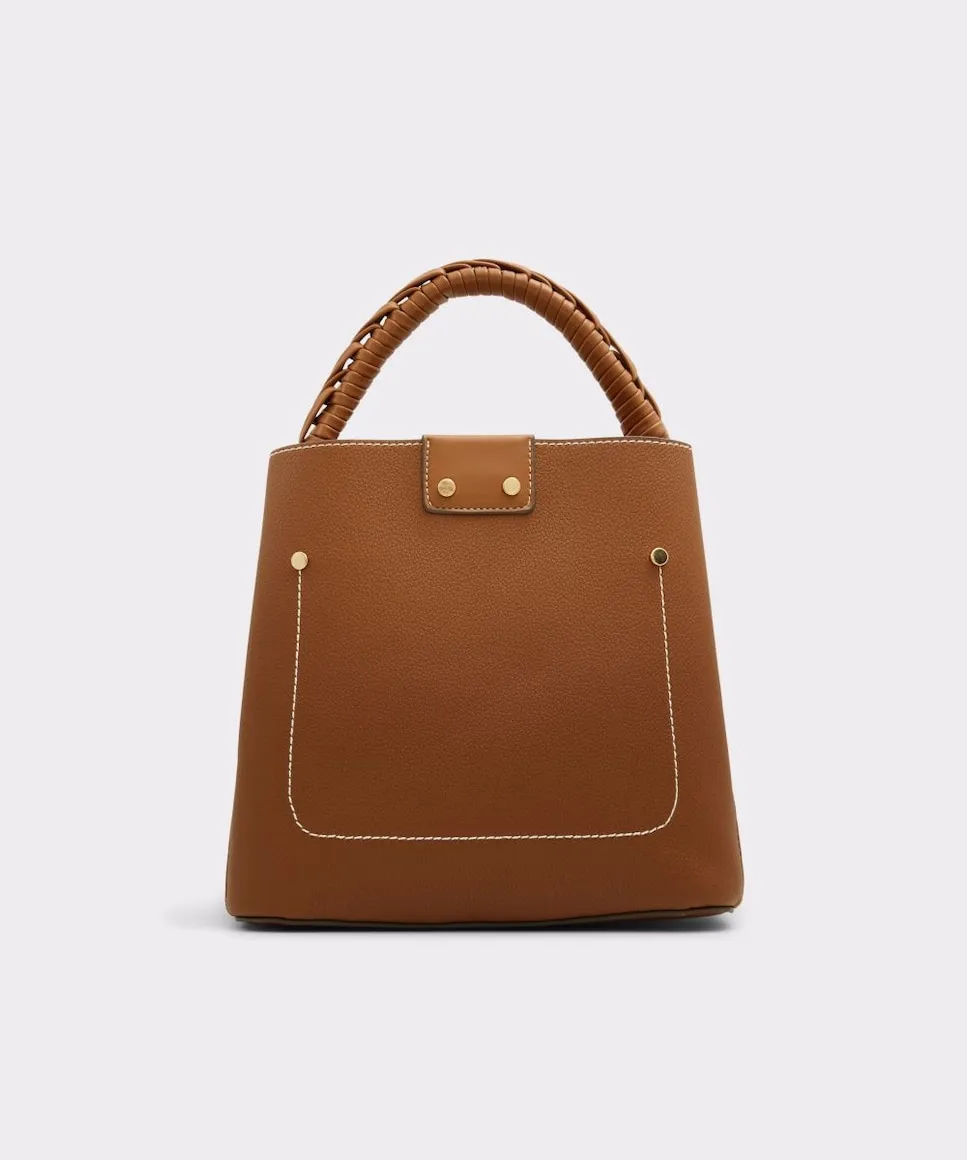 

Сумочка с магнитной застежкой Aldo, цвет Camel, Бежевый, Сумочка с магнитной застежкой Aldo, цвет Camel