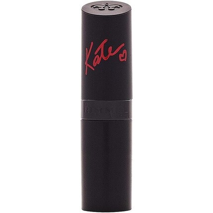 

Губная помада London Kate 01 Lasting Finish, 0,14 унции, Rimmel