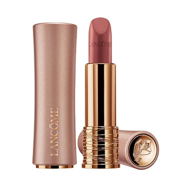 

Шелковистая матовая помада L'absolu Rouge Intimatte Lancôme, 276
