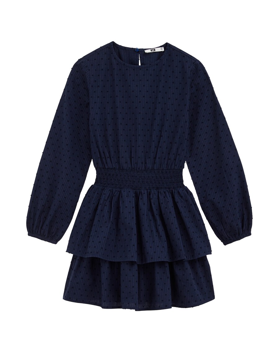 

Платье WE Fashion, Navy