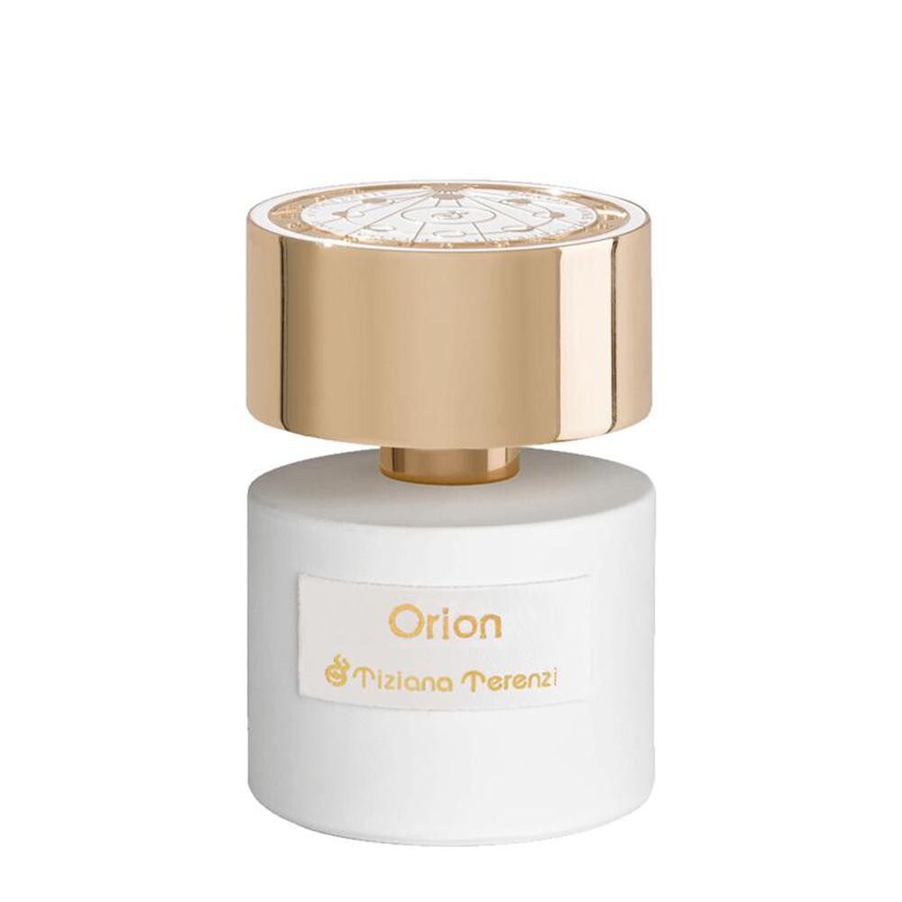 

Парфюмерная вода Tiziana Terenzi Orion Parfum, 100 мл