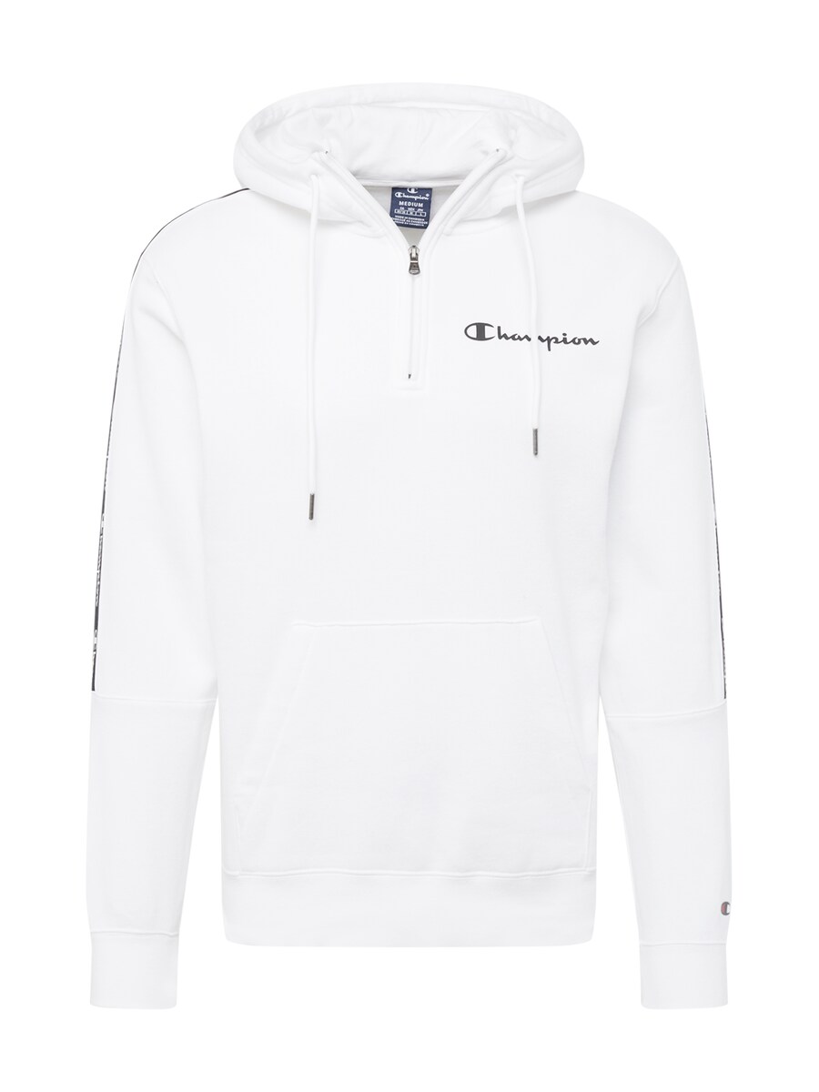 

Толстовка Champion Authentic Athletic Apparel, белый