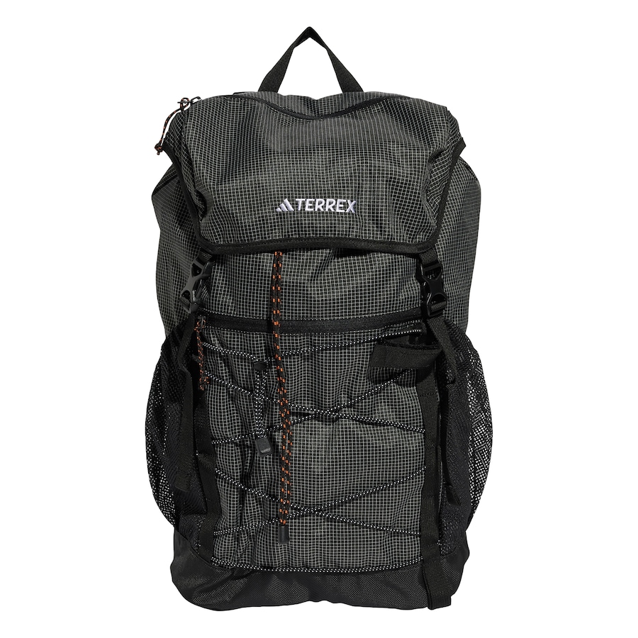 

Спортивный рюкзак ADIDAS TERREX, черный