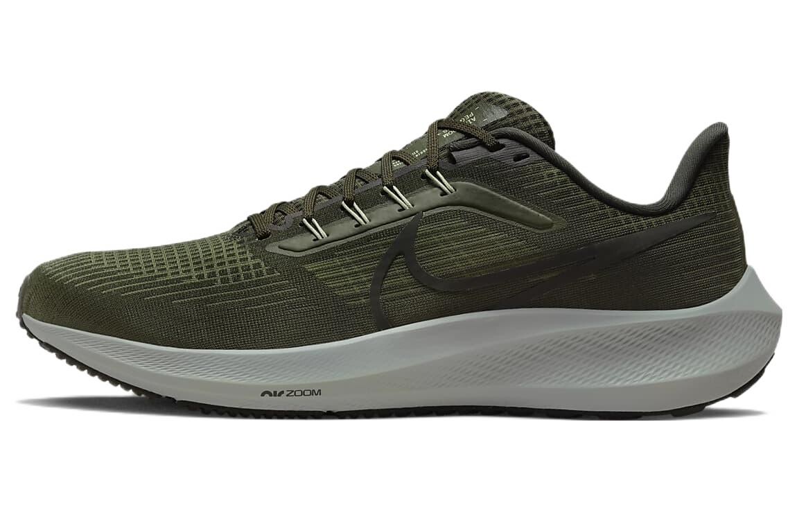 

Nike Кроссовки Мужчины