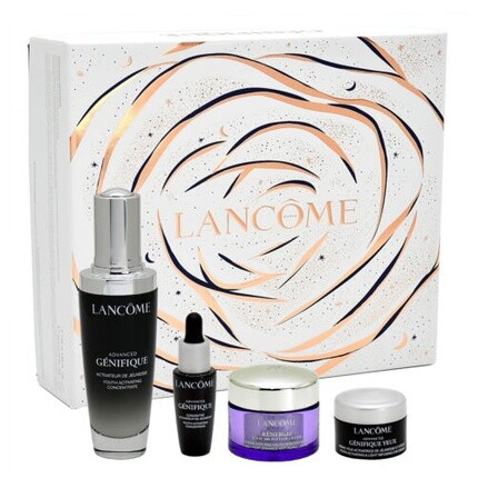 

Lancome Genifique Концентрат 50мл Lancôme