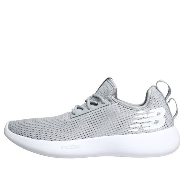 

Кроссовки 650 New Balance, белый