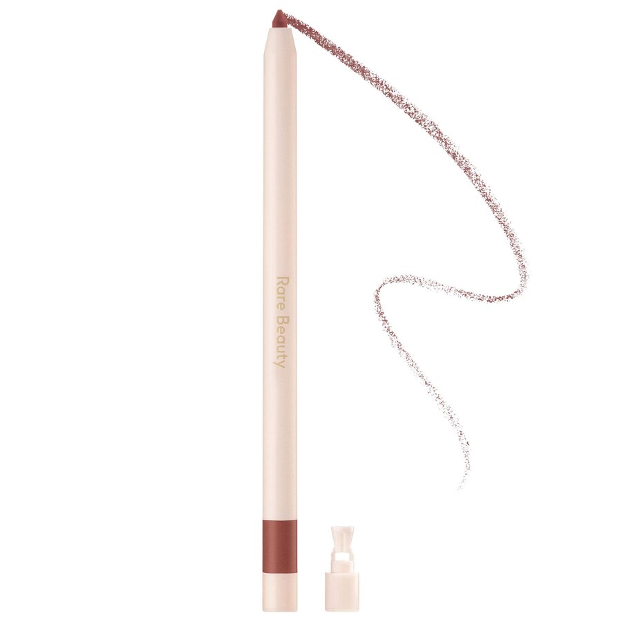 

Карандаш для губ Добрые слова Rare Beauty by Selena Gomez, 0.014 oz /0.4 g, Gifted