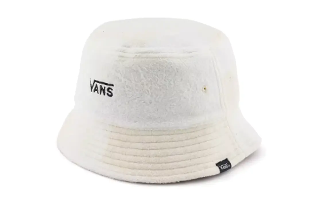

Женская панама Vans