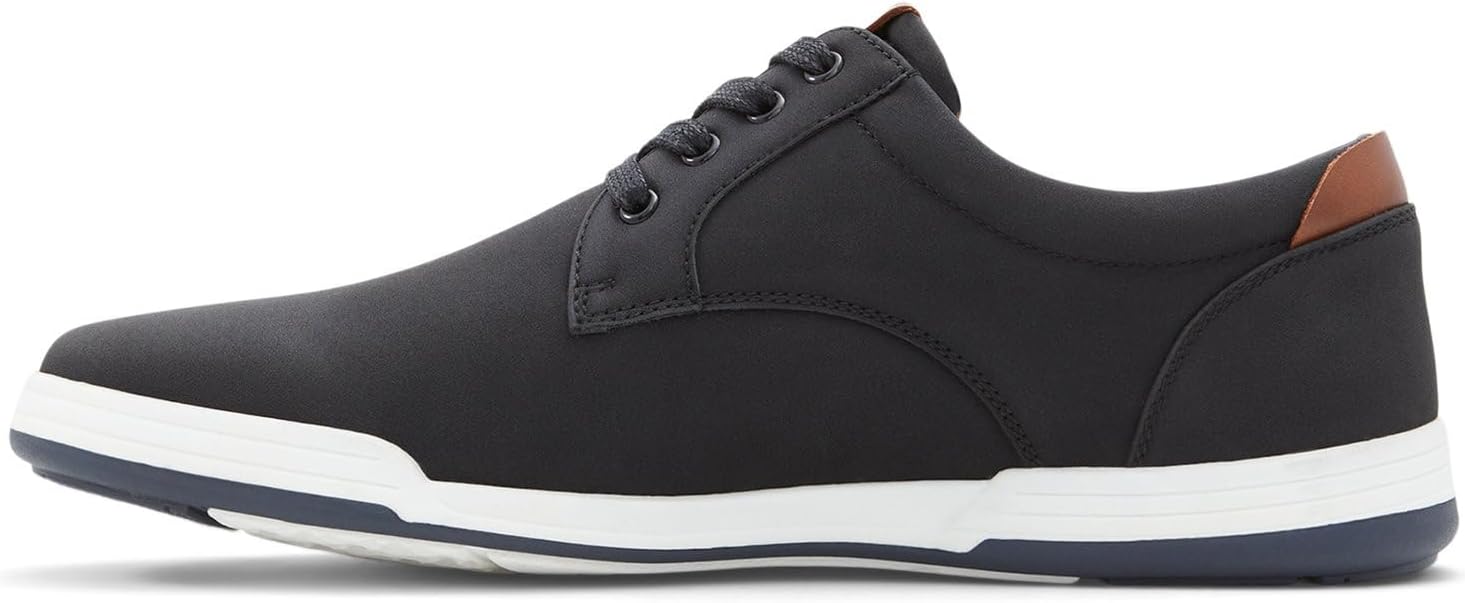 

Мужские кроссовки Call It Spring Tureaux, серый