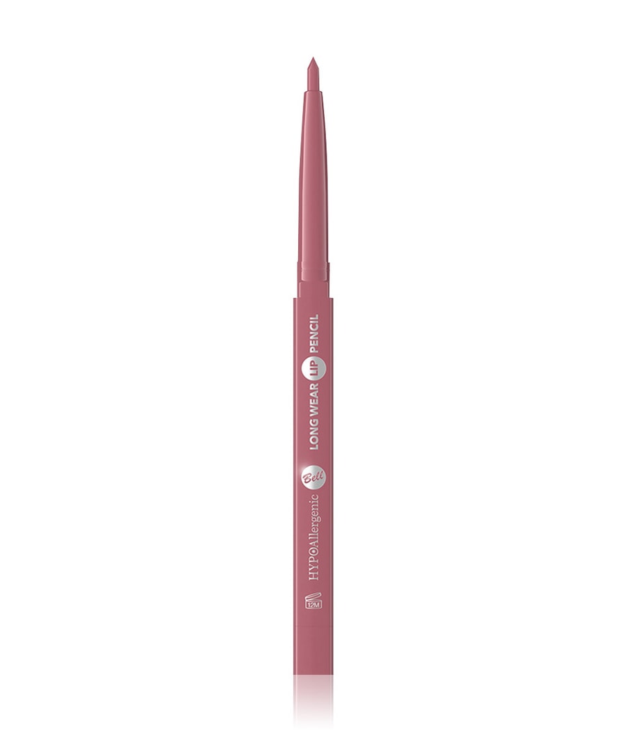 

Карандаш для губ Bell HYPOAllergenic Long Wear Stick Lip Pencil, Nr. 175, 0.3g