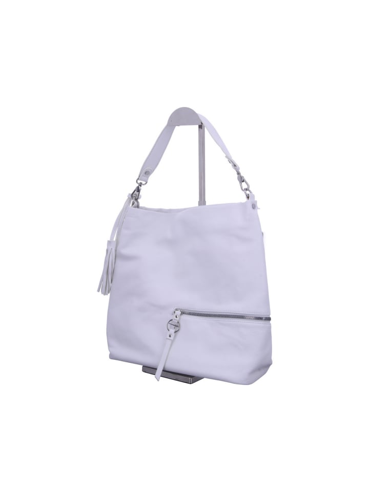 

Сумка Tamaris Handtasche, белый