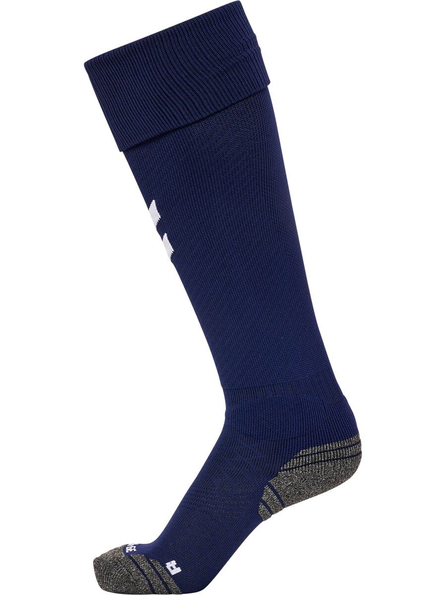 

Спортивные носки Hummel Pro, морской синий