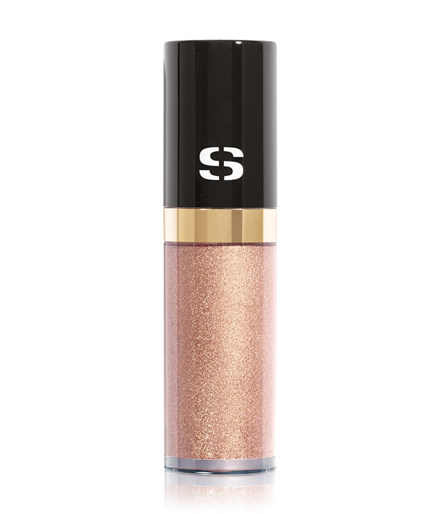 

Тени для век Sisley Ombre Éclat Liquide, Nr. 2 - Copper, 6.5 ml