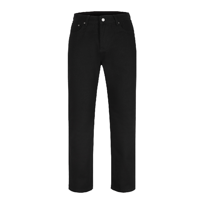 

Классические прямые джинсы Cleanfit Original Denim Мужские S45