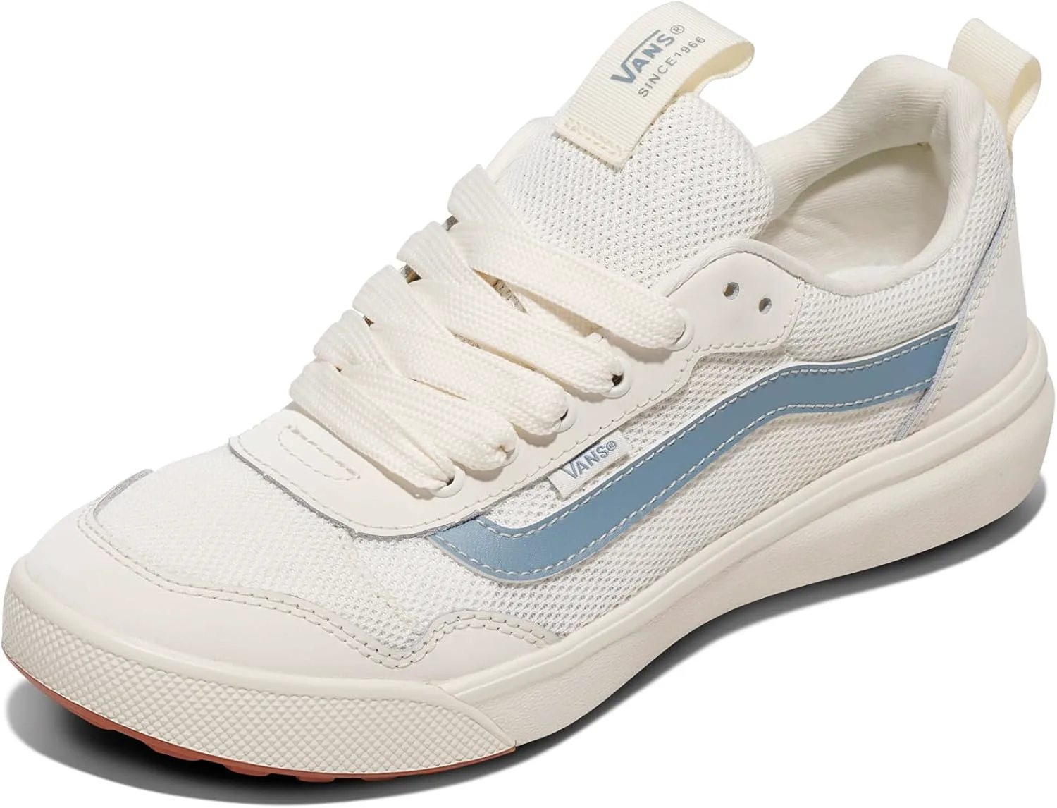 Мужские кроссовки Vans Range EXP