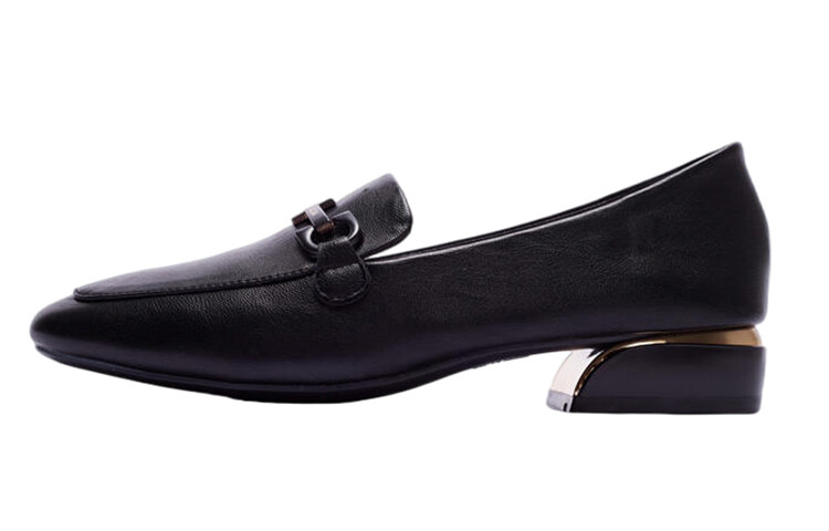 

Туфли Mulinsen Women's Casual Shoes Women's Low-Top