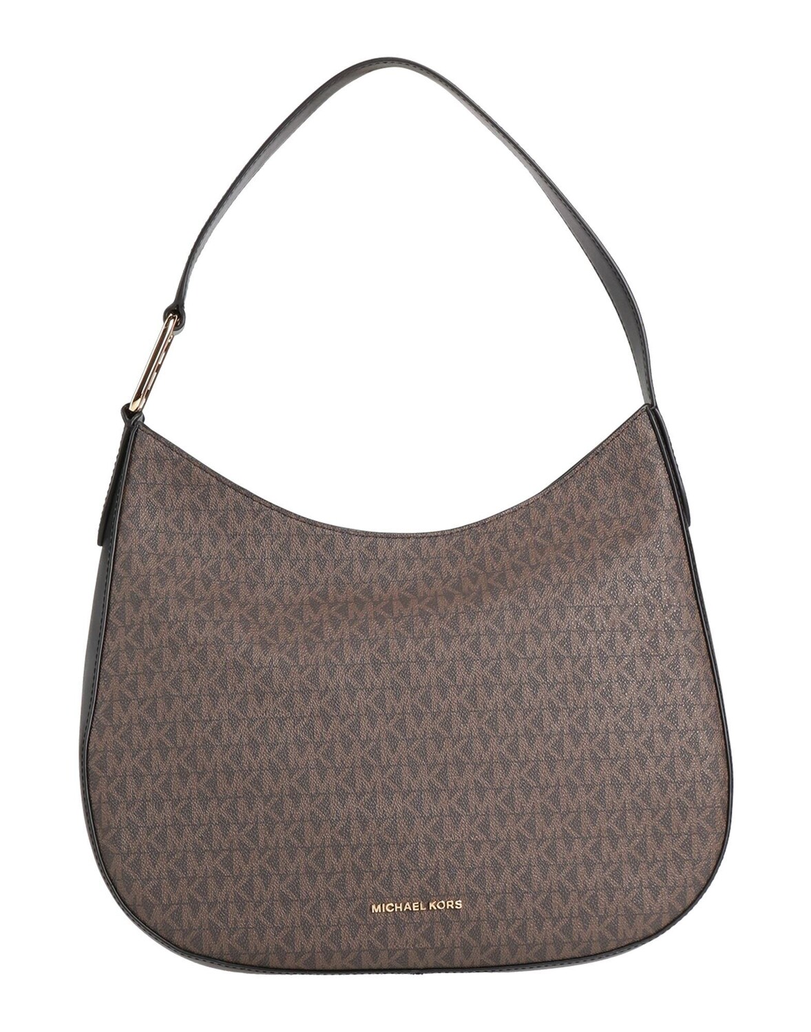 

Сумка Michael Kors, темно-коричневый