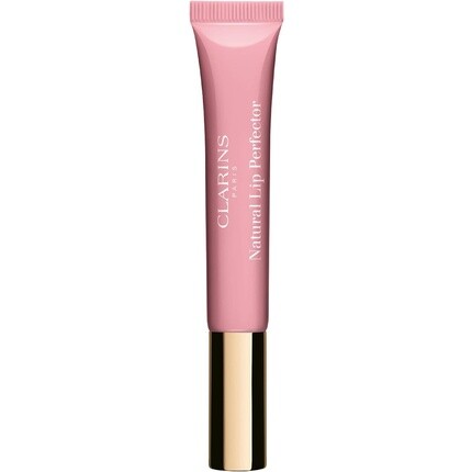 

Блеск для губ 12 мл 825-46367, Clarins