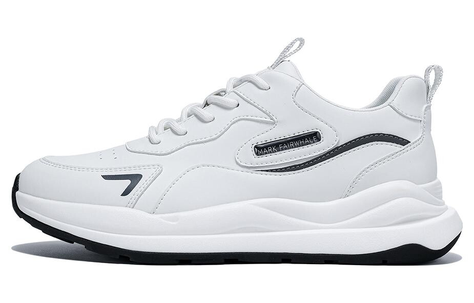 

Кроссовки мужские Lifestyle Shoes Men Low-Top Black Fairwhale, Черный, Кроссовки мужские Lifestyle Shoes Men Low-Top Black Fairwhale