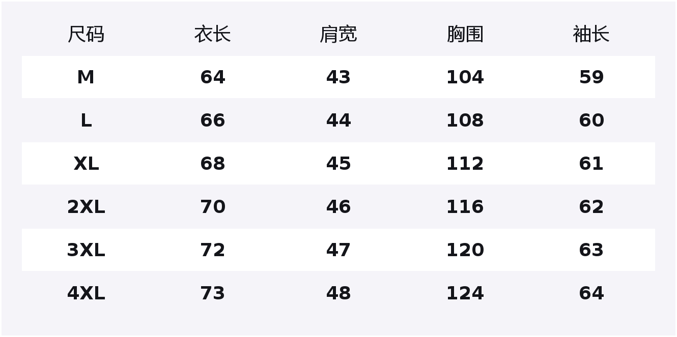 

Свитшот Unisex Crew Neck Thickened Heavyweight Jeep, forest зеленый