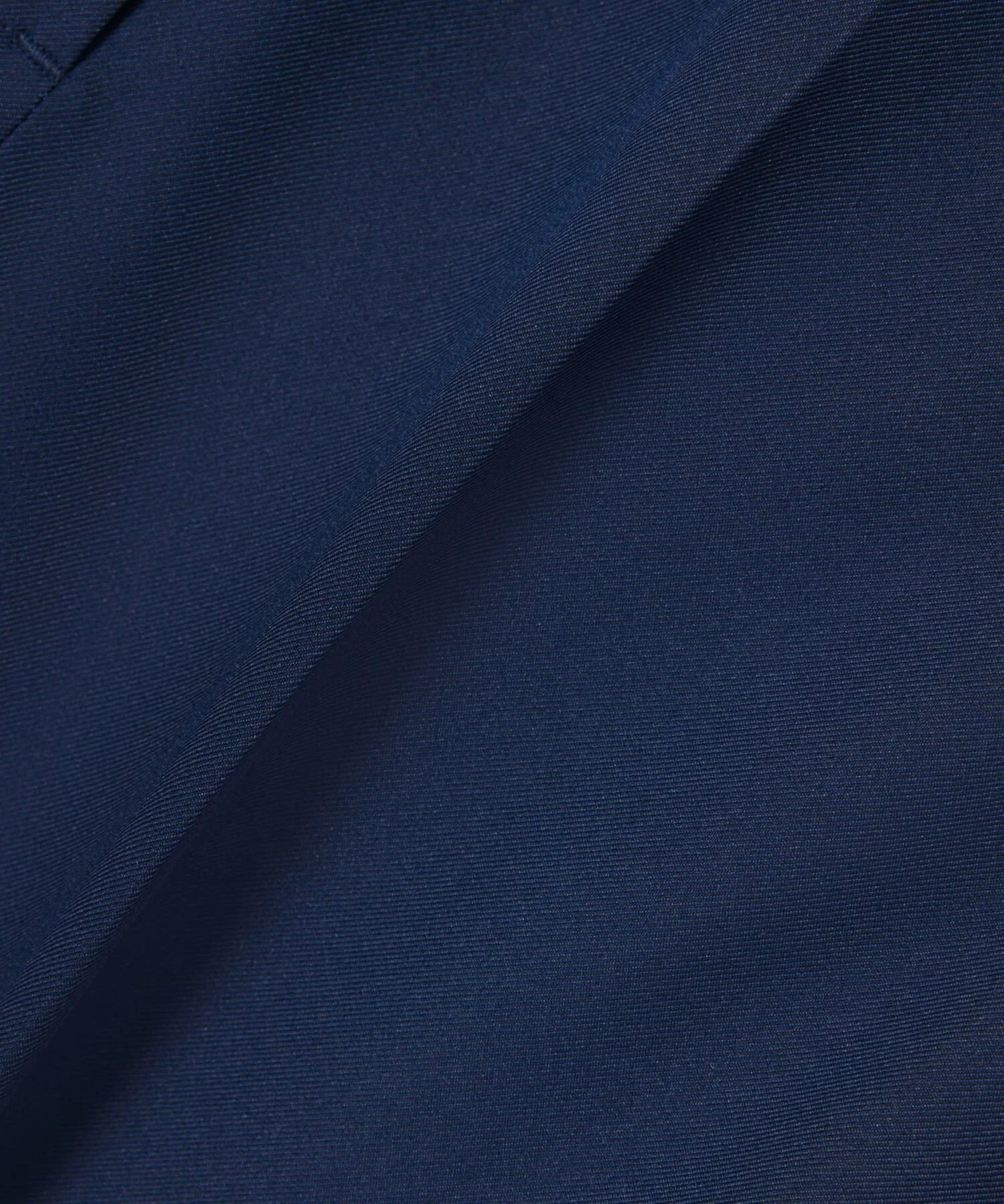 Брюки для гольфа LACOSTE ультратонкие, Navy — фото 2