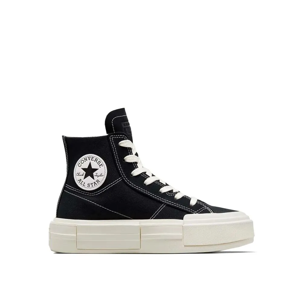 Кроссовки Converse Chuck Taylor All Star Cruise, черный