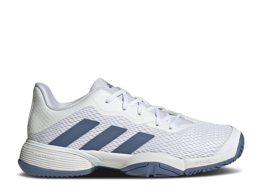 Кроссовки barricade. Адидас барракуда. Adidas barricade. Кроссовки barricade. Adidas barricade tennis.