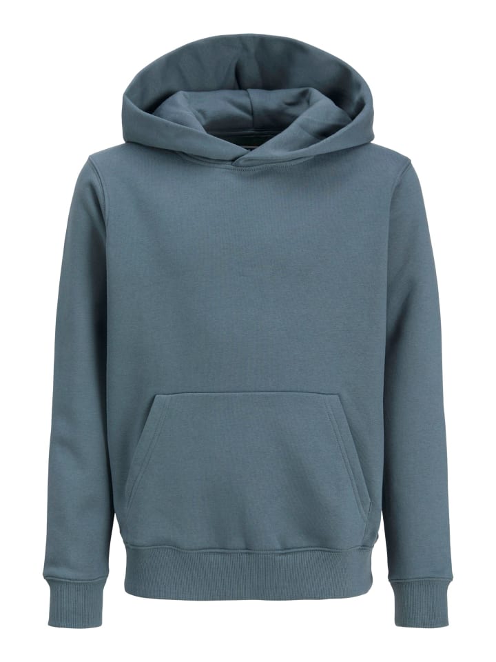 

Толстовка JACK & JONES Junior