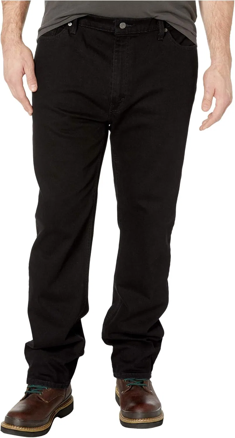 Джинсы Athletic Fit Levi's Native Cali