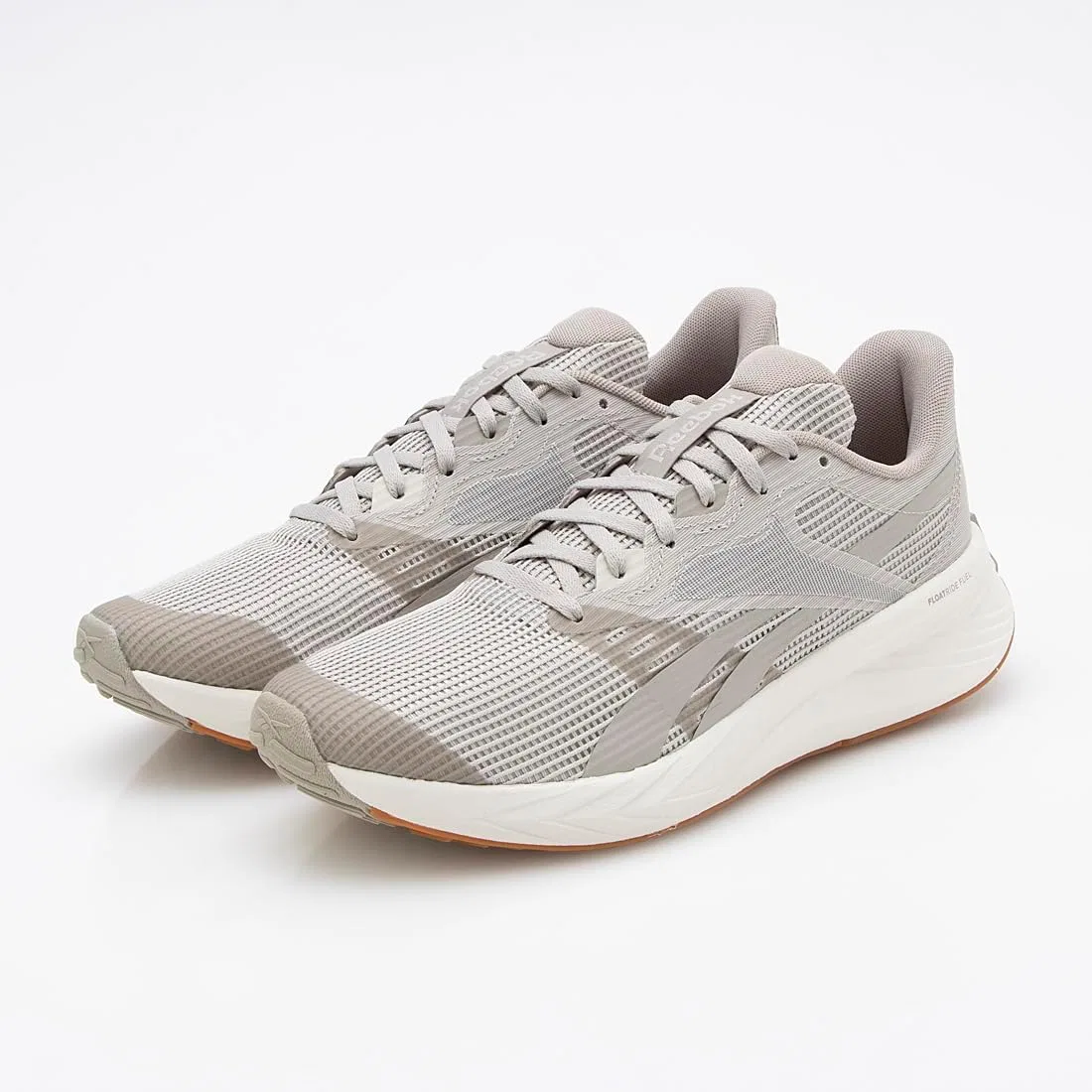 Кроссовки Reebok Unisex Energen Tech Plus, Moonst Ash Rbkg03 — фото 3