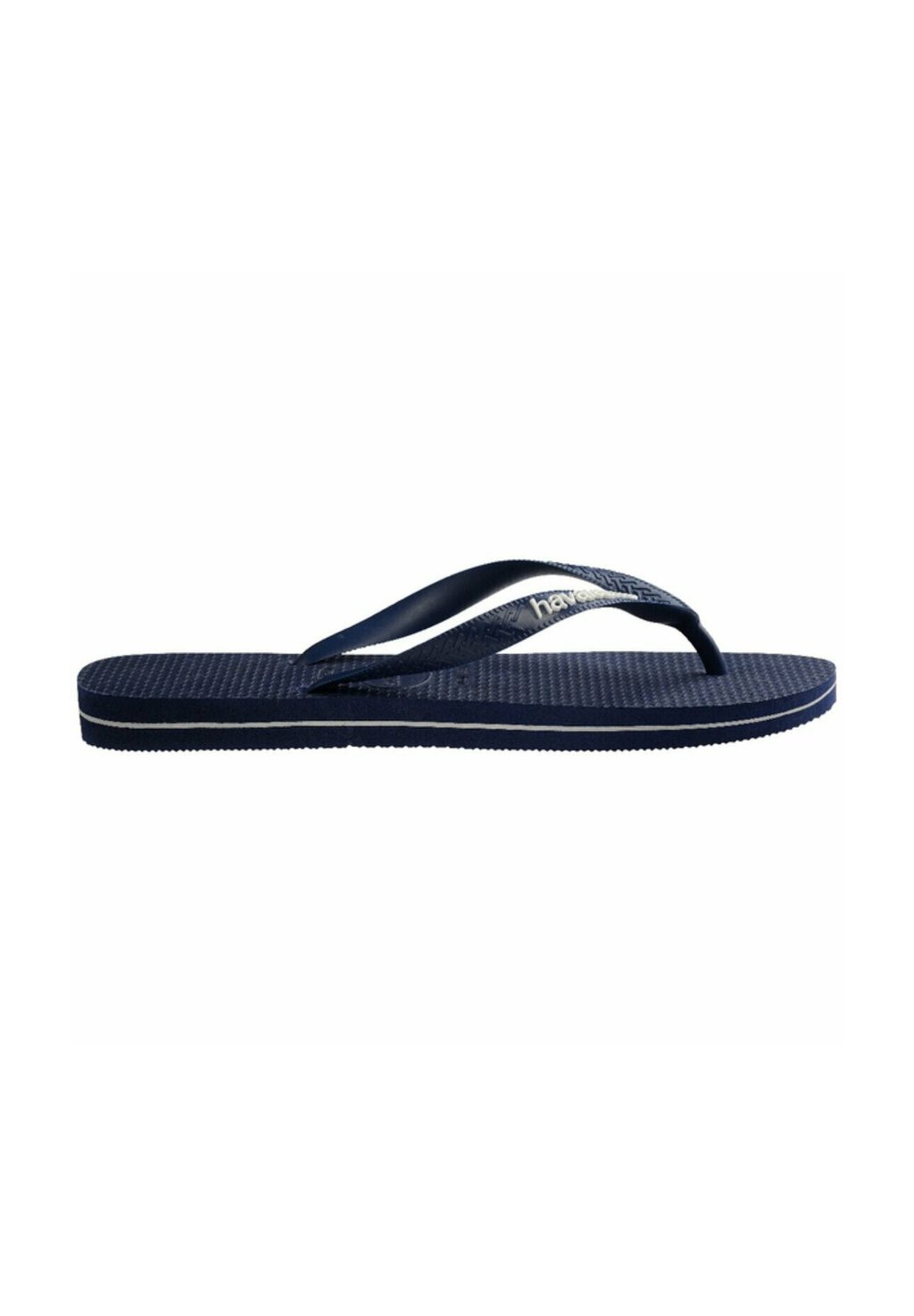 

Шлепанцы Havaianas, синий