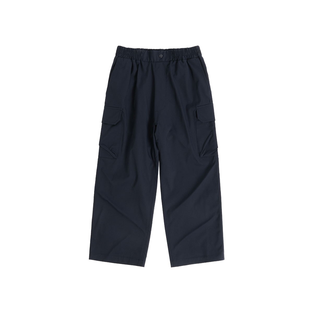 

Детские брюки-карго Dickies, розовый