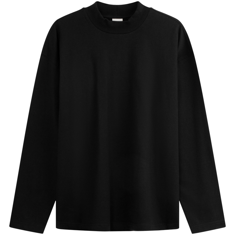 

Футболка Spring Festival Red Mageta мужская Calvin Klein, черный